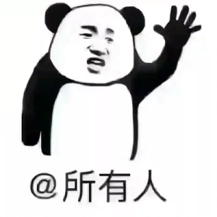 _1