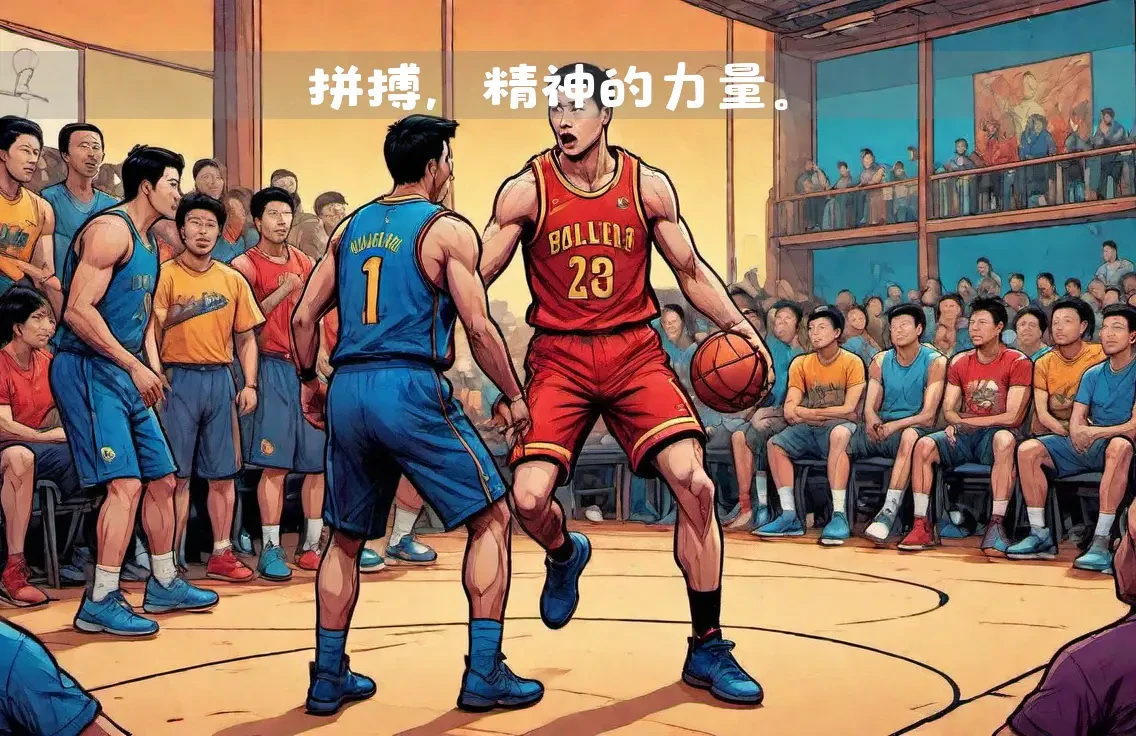 一周篮球训练计划表怎么写的_0